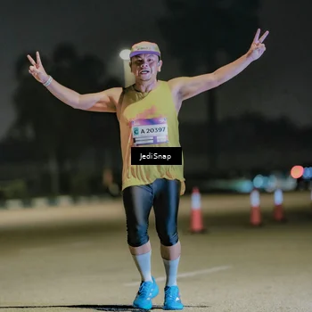 Runner Photo 7509895
