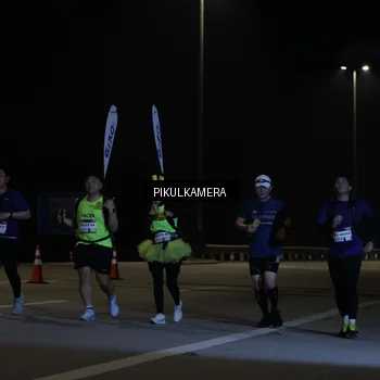 Runner Photo 7509896
