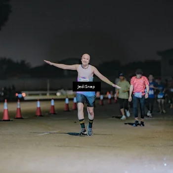 Runner Photo 7509905