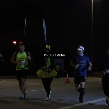 Runner Photo 7509906