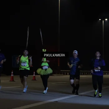 Runner Photo 7509907