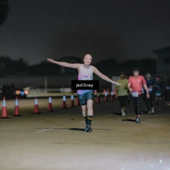 Runner Photo 7509910