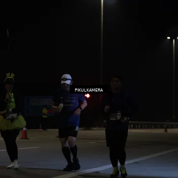 Runner Photo 7509911