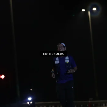 Runner Photo 7509915