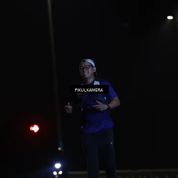Runner Photo 7509917