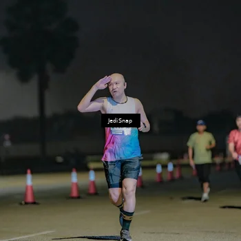 Runner Photo 7509918