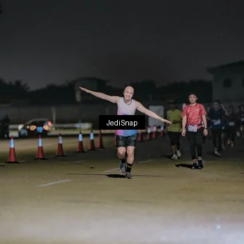 Runner Photo 7509919