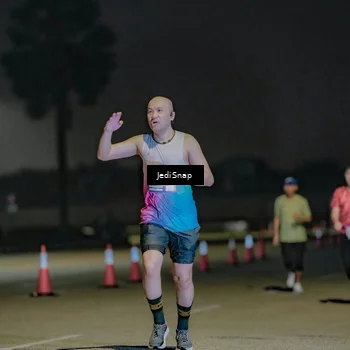 Runner Photo 7509920