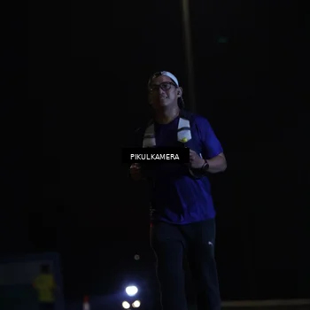 Runner Photo 7509921