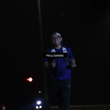 Runner Photo 7509922