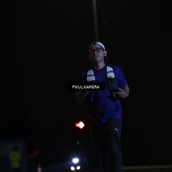 Runner Photo 7509923