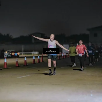 Runner Photo 7509924