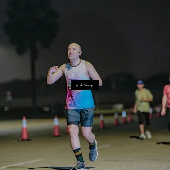 Runner Photo 7509925
