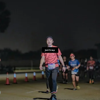 Runner Photo 7509926