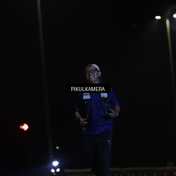 Runner Photo 7509927