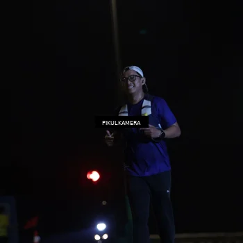Runner Photo 7509929