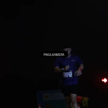 Runner Photo 7509931