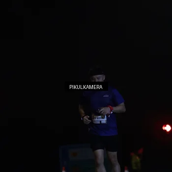 Runner Photo 7509932