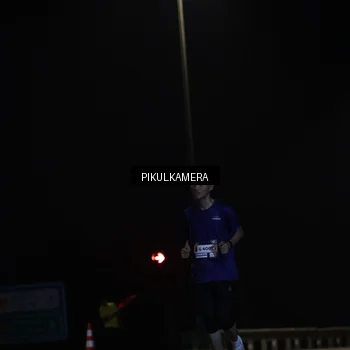Runner Photo 7509935
