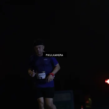 Runner Photo 7509939