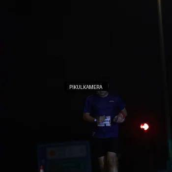Runner Photo 7509940