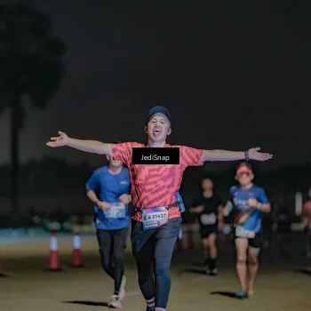 Runner Photo 7509943
