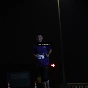 Runner Photo 7509946