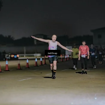 Runner Photo 7509951