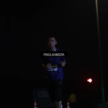 Runner Photo 7509956