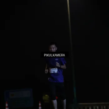Runner Photo 7509959