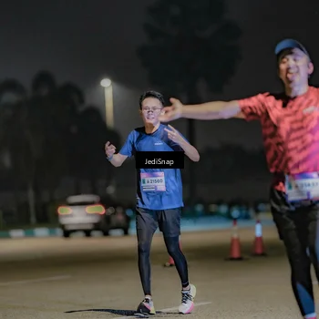 Runner Photo 7509963