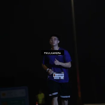 Runner Photo 7509965