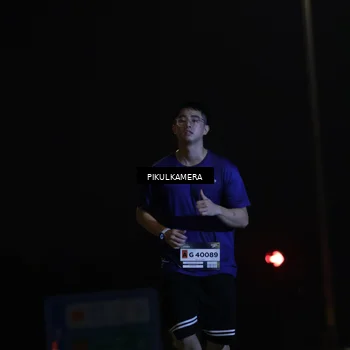 Runner Photo 7509966