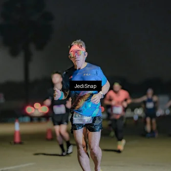 Runner Photo 7509969