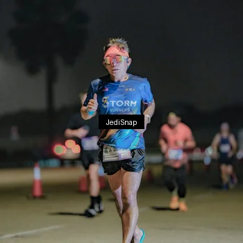 Runner Photo 7509971