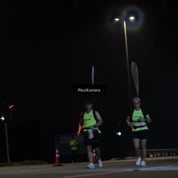 Runner Photo 7509972