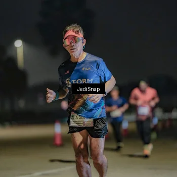 Runner Photo 7509974