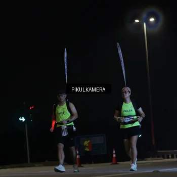 Runner Photo 7509975