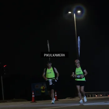 Runner Photo 7509976
