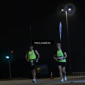 Runner Photo 7509977