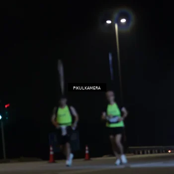 Runner Photo 7509978
