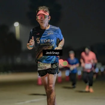 Runner Photo 7509980