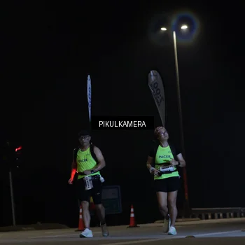 Runner Photo 7509981