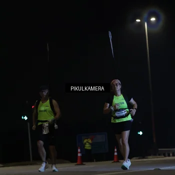 Runner Photo 7509982
