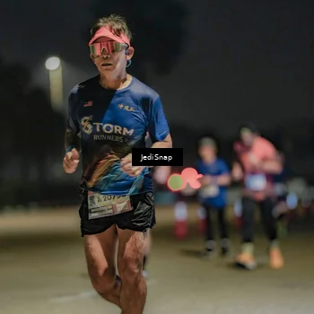 Runner Photo 7509984