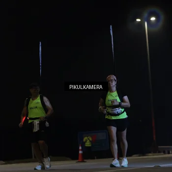 Runner Photo 7509989