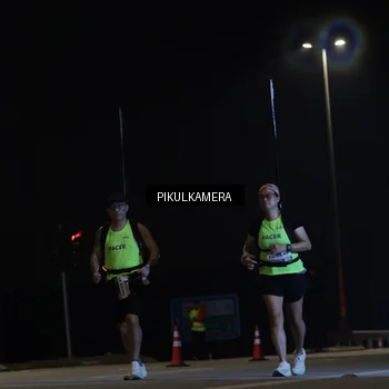 Runner Photo 7509993