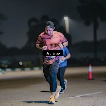 Runner Photo 7509998