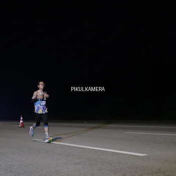 Runner Photo 7509999