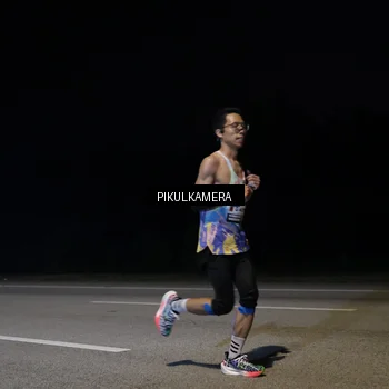 Runner Photo 7510005